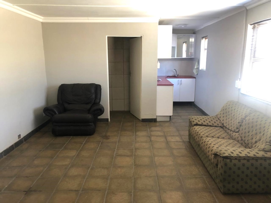 To Let commercial Property for Rent in George Industrial Western Cape